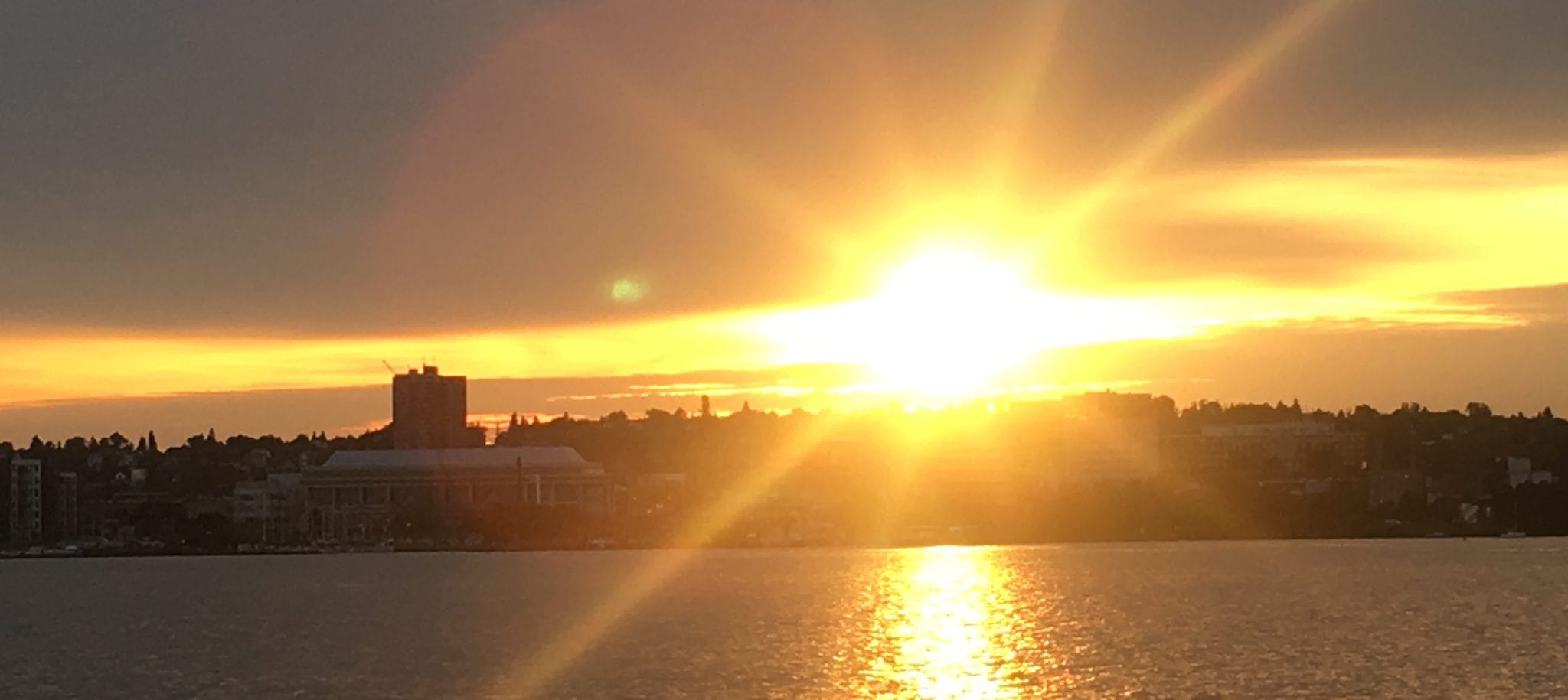 Best Things to Do in Thunder Bay