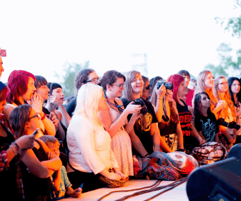 Festivals & Events in Thunder Bay