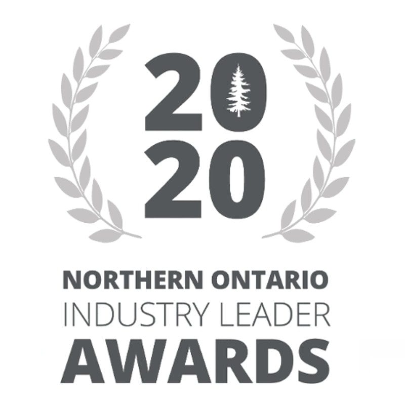 2020 logo