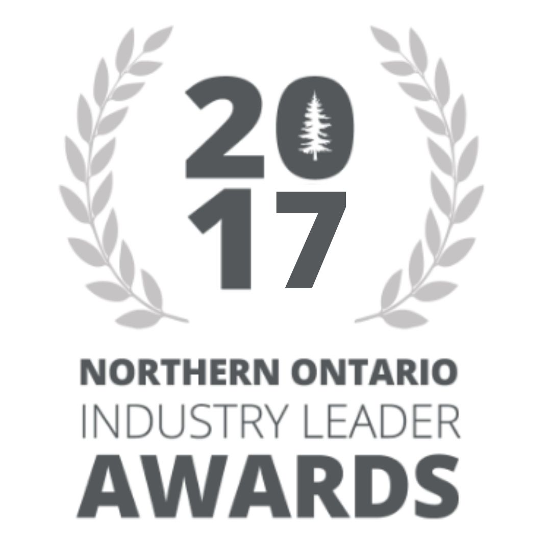2017 award