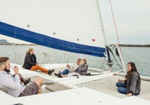 2020_SAIL-SUPERIOR_Wine-Cheese-40
